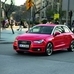 Audi A1 1.2 TFSI S line