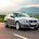 BMW 318d Touring Auto Navigation (E91) LCI