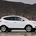 Hyundai ix35 2.0 CRDi 4WD Automatic