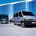 Renault Master Gen.3