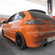 Seat Ibiza FR 1.9 TDI