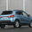 Mitsubishi ASX 4WD 1.8 Di-D ASG Instyle