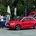 Audi A1 1.2 TFSI S line