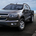 Chevrolet Colorado Confirmed for US