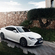 Lexus RC 300h Executive