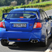 Subaru Impreza 2.5 WRX STI 330S