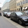 BMW 550i Gran Turismo M Sport