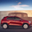 Chevrolet Trax 1.7TD