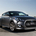 Hyundai Veloster gains speed with turbo version