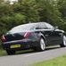 Jaguar XJ 3.0 V6 Diesel S Supersport LWB