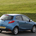 Mazda 2 Hatchback 1.5 TS2 Activematic