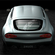 Zagato Aston Martin Virage Shooting Brake Zagato