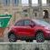 Fiat 500X 1.3 Multijet 16v S&S Lounge