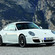 911 Carrera GTS: the most powerful Carrera ever