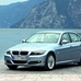 BMW 3 Series Gen.5