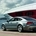 Audi A7 Sportback 3.0 TDI quattro tiptronic