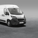 Peugeot Boxer Vidrado 333 L3H2 2.2 HDi