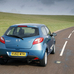 Mazda 2 Hatchback 1.5 TS2 Activematic