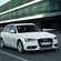 Audi A4 Avant 2.0 TDI quattro S tronic