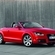 Audi TT Roadster 1.8 TFSI S tronic