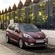 Renault Grand Scenic 1.5 dCi FAP ECO2 Dynamique S