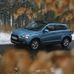 Mitsubishi ASX 4WD 1.8 Di-D ASG Intense