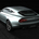 Zagato Aston Martin Virage Shooting Brake Zagato