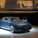 Volvo Concept You Looks Forward to Volvo's Future by Referencing Design from the Past