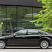 Mercedes-Benz S 500 4Matic BE Auto (FL)