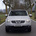 Nissan Qashqai 2.0 4x4 Tekna Sport