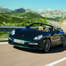 Porsche Boxster PDK