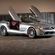 Mercedes-Benz SLR McLaren Roadster