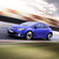 Opel Astra GTC 2.0 Turbo OPC 