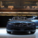Volvo Concept You Looks Forward to Volvo's Future by Referencing Design from the Past
