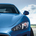 Maserati Granturismo Sport Debuts with New Style and 460hp, 4.7l V8