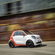 smart fortwo 0.9