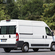 Peugeot Boxer Cabine Simples 335 Caixa Basculante L2 2.2 HDi