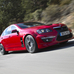 Vauxhall VXR8 Saloon 6.2 Clubsport (Auto)