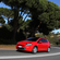 Fiat Grande Punto - Punto Evo Gen.3