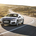 Audi A5 2.0 TDI Design S tronic