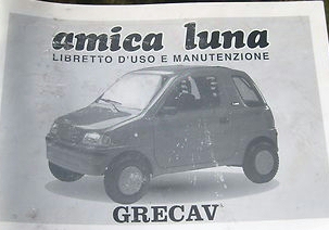 Amica