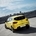 Nouvelle Renault Clio sera proposée dès son lancement en 8 teintes différentes