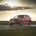 Volvo Volvo XC60 D4 R-Design Momentum