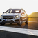 Mercedes-Benz GLA 45 AMG 4MATIC 7G-DCT