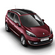 Renault Grand Scenic 1.5 dCi FAP ECO2 Luxe Automatic