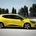 Renault bietet viele Personalisierungsoptionen für die vierte Generation des Clio an.