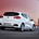 Kia Cee'd 1.6 GDI