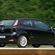 Fiat Grande Punto - Punto Evo Gen.2