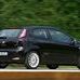 Fiat Grande Punto - Punto Evo Gen.2