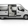 Renault Master Gen.3